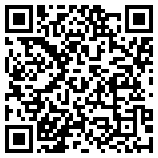 QR Code for Steam Team in Harvey, LA 70058