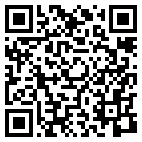 QR Code for Stops Auto in Shreveport, LA 71101