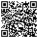 QR Code for Stucky Patrick in RUSTON, LA 71270