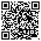 QR Code for Subway in Harvey, LA 70058