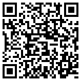 QR Code for Suddenlink - Communications in Natchitoches, LA 71457