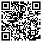 QR Code for Taco Bell - No 19848 in Marrero, LA 70072