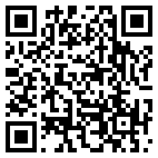 QR Code for Tan Express in Jennings, LA 70546