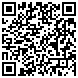QR Code for Tap Out Sports Bar in Saint Martinville, LA 70582