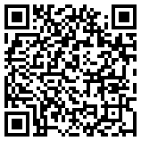 QR Code for Tennessee Gas Pipeline in Port Sulphur, LA 70083