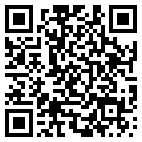 QR Code for The Sculptry in Lake Charles, LA 70601