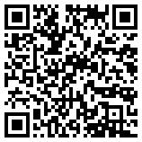QR Code for Gennusa Kevin M in Metairie, LA 70006