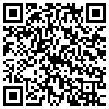 QR Code for Tops Woodwork & Supply in Lafayette, LA 70503