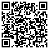 QR Code for Treco Stainless Solutions in Gray, LA 70359