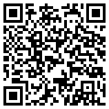 QR Code for Anthony J Tridico DDS in Metairie, LA 70006