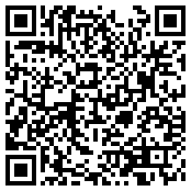 QR Code for Trinity United Methodist Church in Ruston, LA 71270