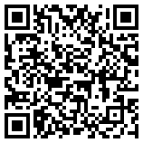 QR Code for U-Haul in Lafayette, LA 70508