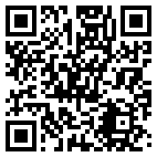 QR Code for U Silly Goose in Baton Rouge, LA 70806