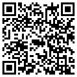QR Code for Universal Engine in Westwego, LA 70094