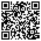 QR Code for Unlimited Cuts in New Iberia, LA 70560