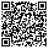 QR Code for Utilities Southwest in Port Allen, LA 70767