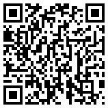 QR Code for Waffle House Incorporated in Slidell, LA 70458
