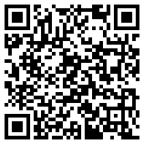 QR Code for Wealth Management in Baton Rouge, LA 70816
