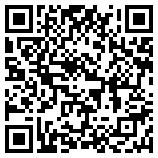 QR Code for Whitten Computer Service in Monroe, LA 71201