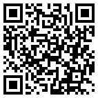 QR Code for Blush Bridal Salon in Baton Rouge, LA 70808