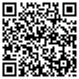 QR Code for Xcel Security Systems in New Orleans, LA 70112