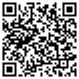 QR Code for A Perfect View Window Covering in Prairieville, LA 70769