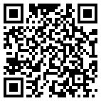QR Code for Acer llc in Mandeville, LA 70471