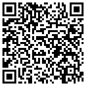 QR Code for Adt Security Services - Sales and Service in Lafayette, LA 70501