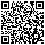 QR Code for Aladdin Electric in Houma, LA 70360