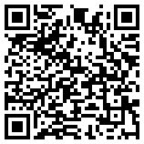 QR Code for American Printing Services in Bossier City, LA 71111