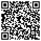 QR Code for American Towing of Ruston in Ruston, LA 71270