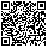 QR Code for Archer Chiropractic in New Orleans, LA 70119
