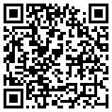 QR Code for Ascension Reprographic Service in Gonzales, LA 70737