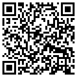 QR Code for Auto-Chlor System in Lafayette, LA 70507