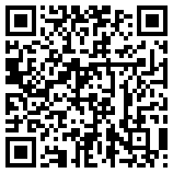 QR Code for Autobody Plus in Choudrant, LA 71227