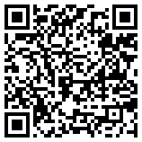 QR Code for Beauty Nail Spa in Mandeville, LA 70448