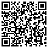 QR Code for Benjamin Leonard in Baker, LA 70714