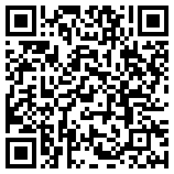 QR Code for Voting Machine in Jonesville, LA 71343