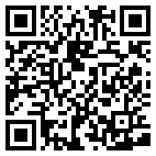 QR Code for Mike's Donuts in Baton Rouge, LA 70816