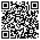 QR Code for Bike the Source in Monroe, LA 71201