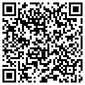 QR Code for Bingler Steven in New Orleans, LA 70170