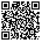 QR Code for Bunge in FERRIDAY, LA 71334