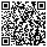 QR Code for C & D Plumbing in Norco, LA 70079