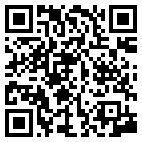 QR Code for CTL Solutions in Minden, LA 71055