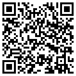 QR Code for Cad Control Systems in New Iberia, LA 70560