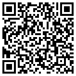QR Code for Capitalone in Baker, LA 70714