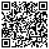 QR Code for Central Donut in Baton Rouge, LA 70818