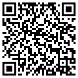 QR Code for Central Park Elementary - Office in Bossier City, LA 71111