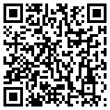 QR Code for Champs Tire & Automotive in Gonzales, LA 70737