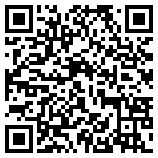 QR Code for Cherry Air Aviation Services in Alexandria, LA 71303